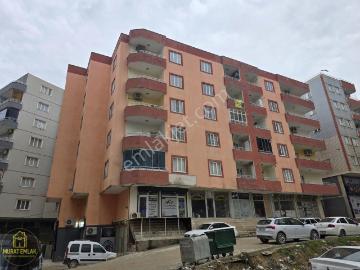 Mardin, Mardin ili, Güneydoğu Anadolu Bölgesi