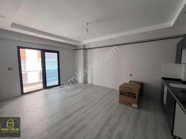 Murat Emlaktan Mardin Eğtvearş Hastanesi Yanı 2+1 Daire Satılık