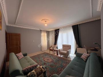 Mardin, Mardin ili, Güneydoğu Anadolu Bölgesi