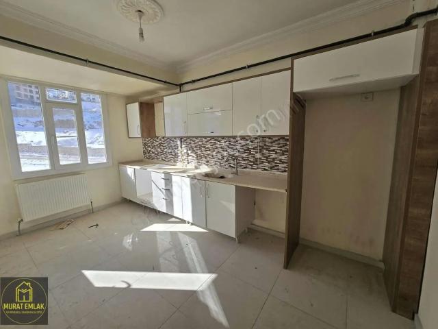 Murat Emlaktan Siteli Ara Kat En Uygun 2+1 Dairemiz Kiralıktır