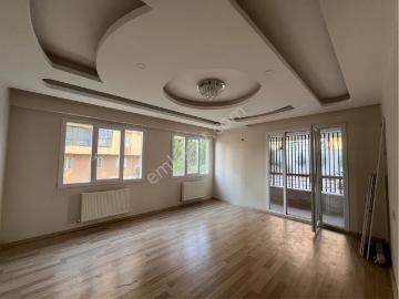 Mardin, Mardin ili, Güneydoğu Anadolu Bölgesi