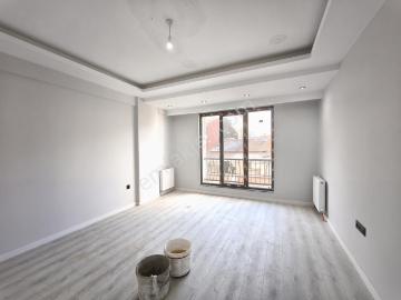 Murat Mah.kamil Caddesi Üzeri 205m² 5+2 Sıfır Dublex Daire