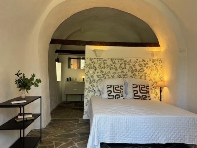 Murato Vente Maison 20