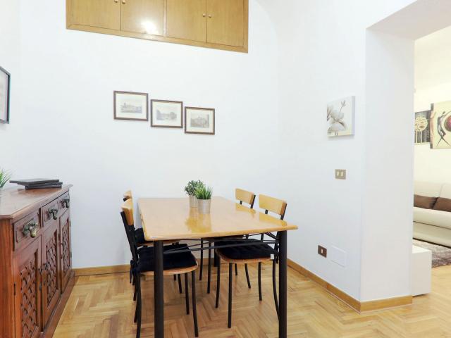 Muratori 15 Cozy Oppio