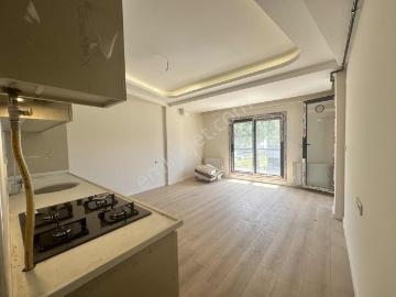 Muratbey Mah Koruluk Mevki Kiralık Daire