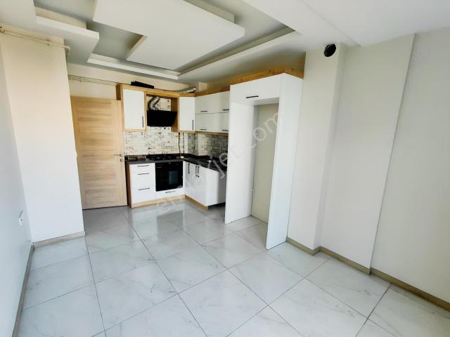 Muratbey Mahallesi Kiralık 1+1 Daire