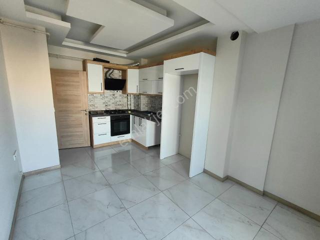 Muratbey Mahallesi Kiralık 1+1 Daire