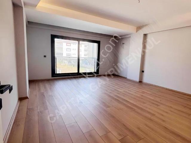 Muratbey Mh. Koruluk Blg. 3+1 Lüx Kiralık Daire