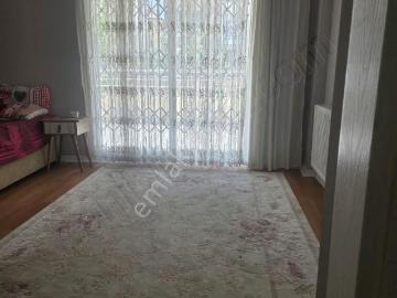 Muratbeyde Kurumsala Kiralık Müstakil Trıbleks