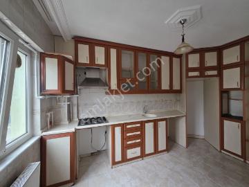 Muratdede, Muratdede Mahallesi, Denizli, Denizli ili, Ege Bölgesi