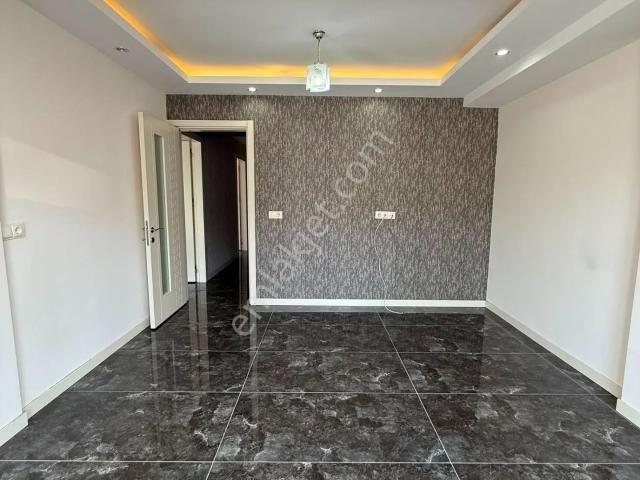 Muratdede Mahallesin De 120m2 2+1 Uygun Fiyatta Kiralık Daire