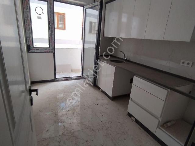 Muratdede Mh Satılık 2+1 Kapalı Mutfak Arakat Daire