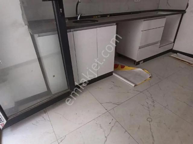 Muratdede Mh Satılık 2+1 Kapalı Mutfak Arakat Daire