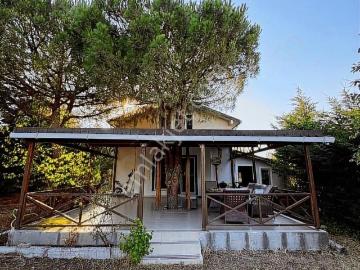 Tekirdağ ili, Marmara Bölgesi - Bahçe