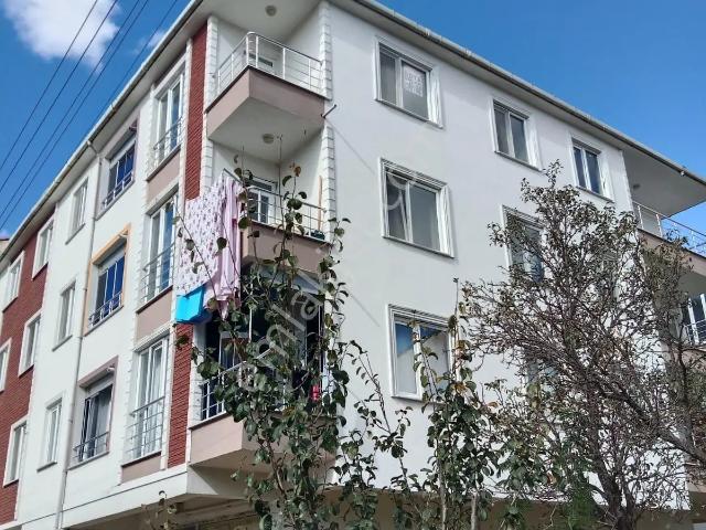 Muratlı İstiklal Mahallesi Satılık 3+1 Aydınlık Daire