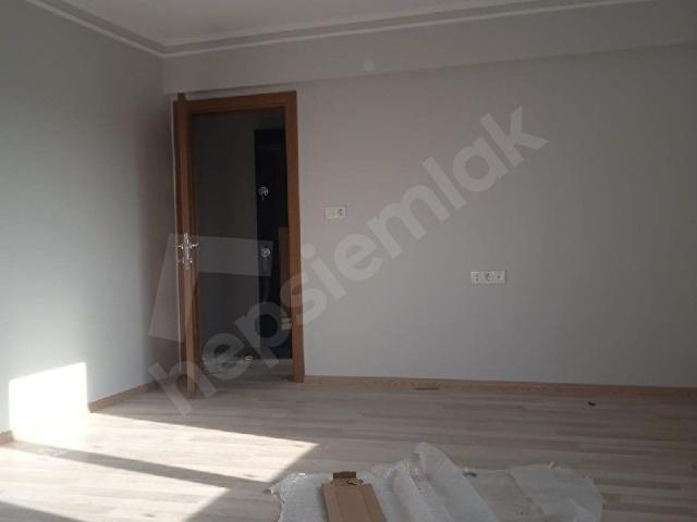 MURATLI FATİH MAH 3 KATLI SATILIK MÜSTAKİL BİNA