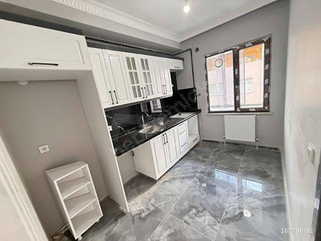 MURATPAŞA CUMHURİYET CADDESİN'DE 4+2 ASANSÖRLÜ DUBLEKS DAİRE