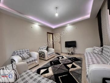 Antalya, Antalya ili, Akdeniz Bölgesi