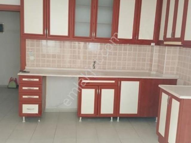 Muratpaşa Konuksever Mah 3+1 Kiralık Daire