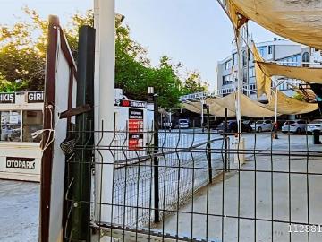 Antalya, Antalya ili, Akdeniz Bölgesi