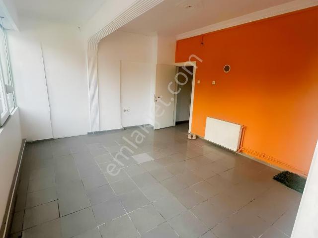 Muratpaşa Mah Güllük Caddesi Kiralık 3+1 Asansörlü