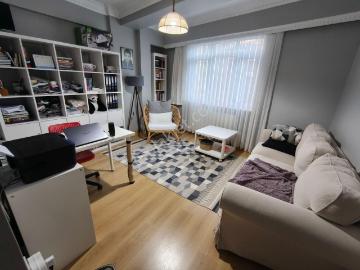 Muratpaşa Mahallesinde Satılık 15 Yıllık 2+2 Dubleks Daire