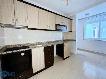 Antalya, Antalya ili, Akdeniz Bölgesi