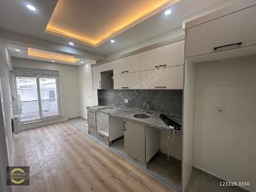 Antalya, Antalya ili, Akdeniz Bölgesi