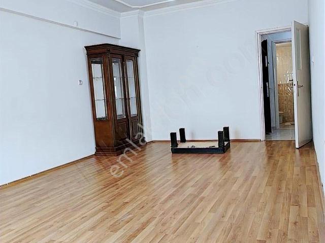 Muratpaşa Varlık Mah. Kiralık 3+1 Daire
