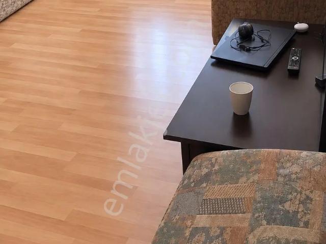 Muratpaşa Yıldız Mahallesi'nde Ferah Ve Geniş 3+1 Kiralık Daire!