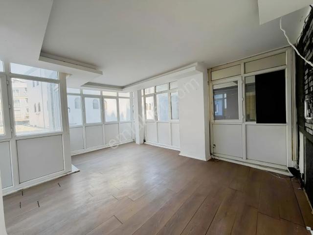 Muratpaşa/kızıltoprak'da Kiralık Stüdyo 1+0 Daire