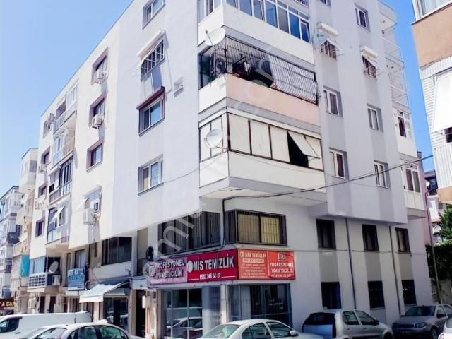 Muratreis Cami Yakininda 3+1 Kiralik Daire