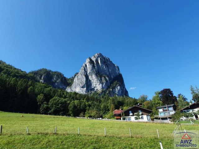 Murau: Chalet /Ferien oder Wohnhaus in der Ski und Urlaubsregion!
