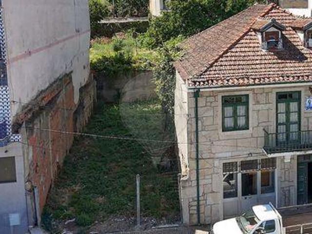 Murca Vila Real 105273133