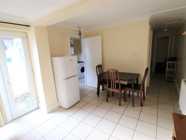 Murchison Road, London E10, 1 bed flat to rent, £1,550 pcm | PrimeLocation