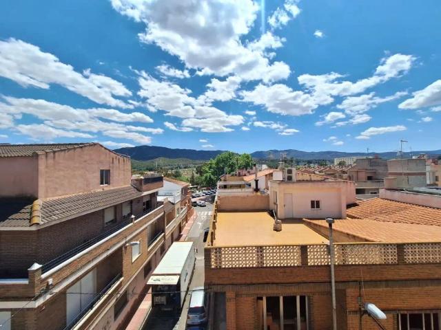 Murcia