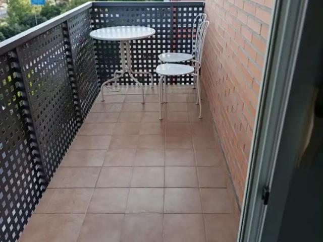 Murcia
