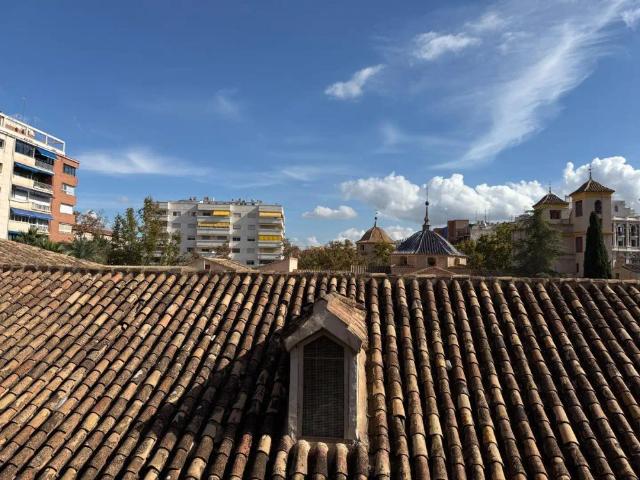 Murcia