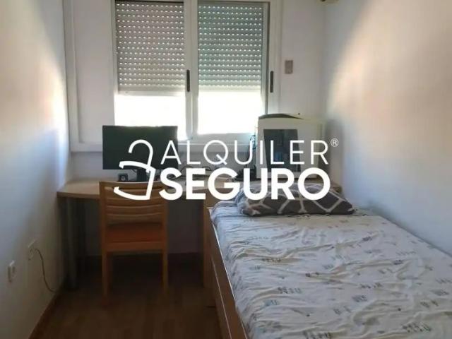 Murcia