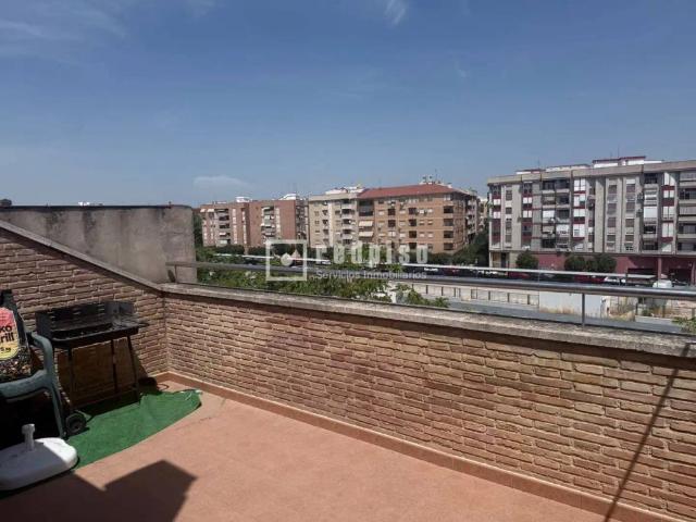 Murcia