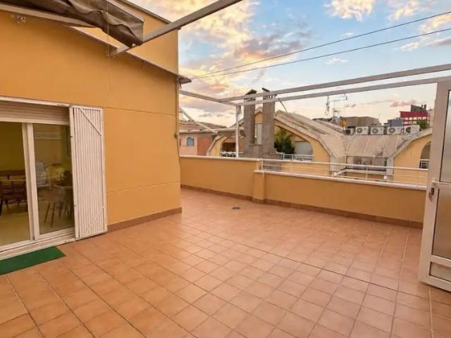 Piso de alquiler en Espinardo, Murcia Capital