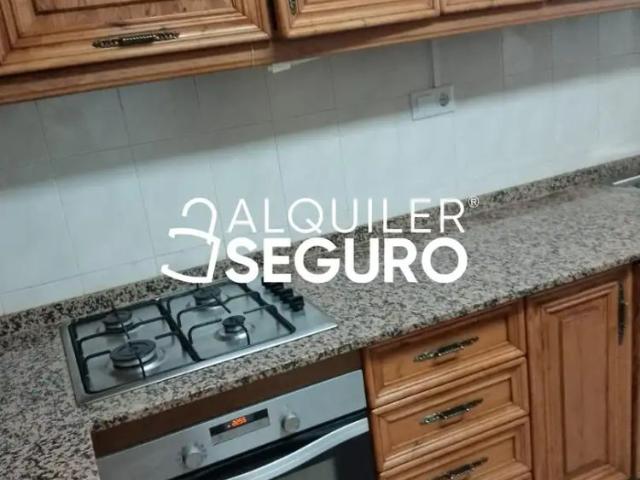 Murcia