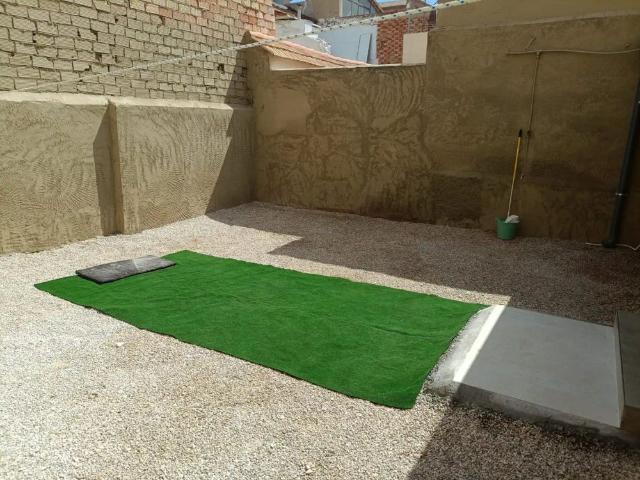Murcia