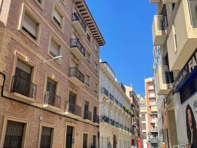 Murcia