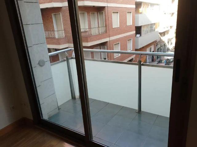 Murcia