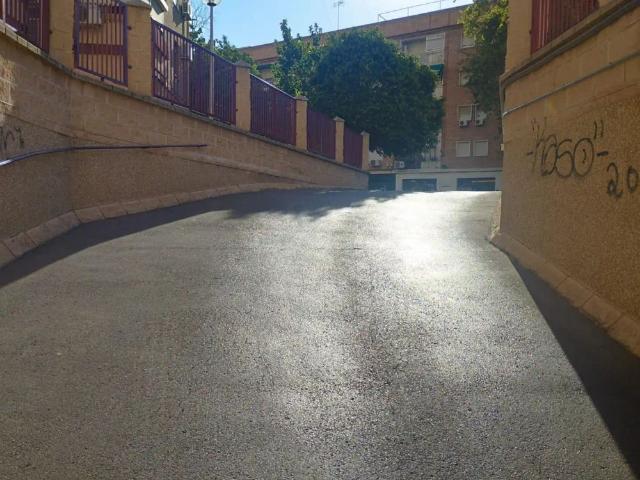 Murcia