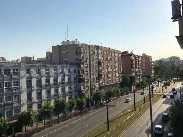 Murcia