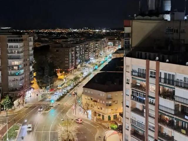 Murcia