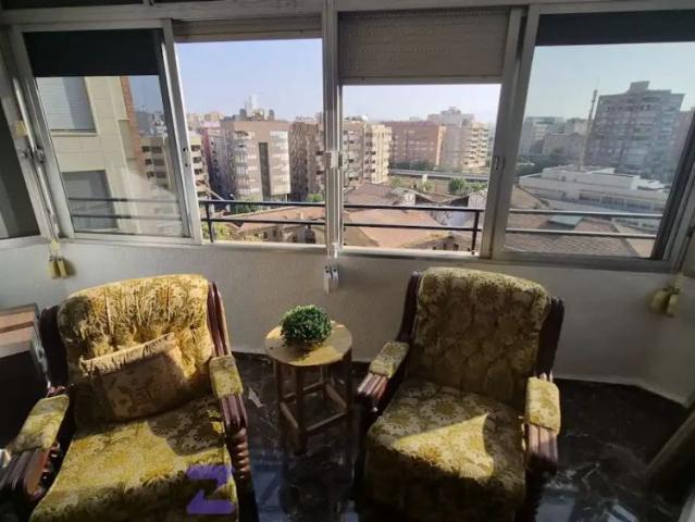 Murcia