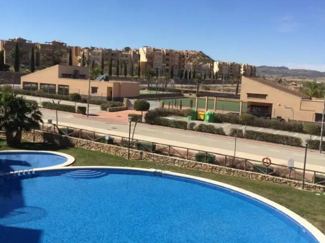 Murcia